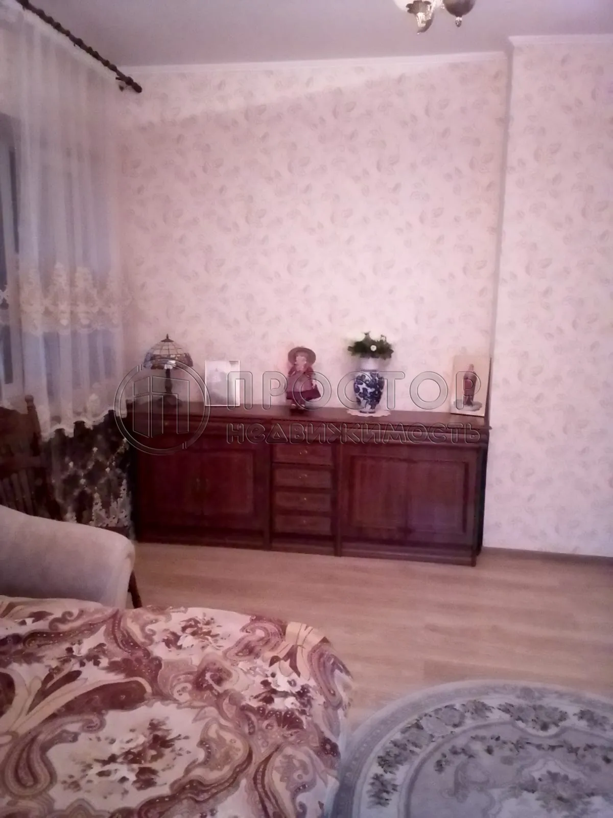 Дом, 260 м² - фото 16