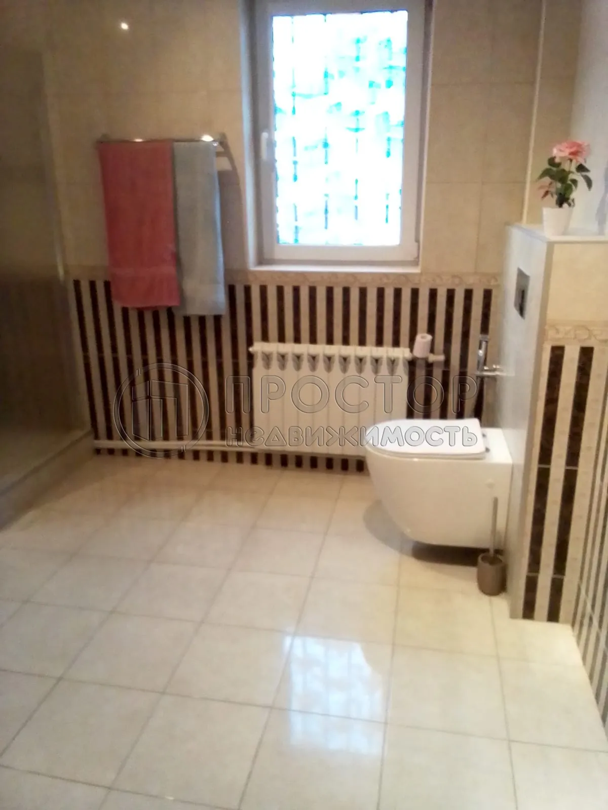 Дом, 260 м² - фото 17