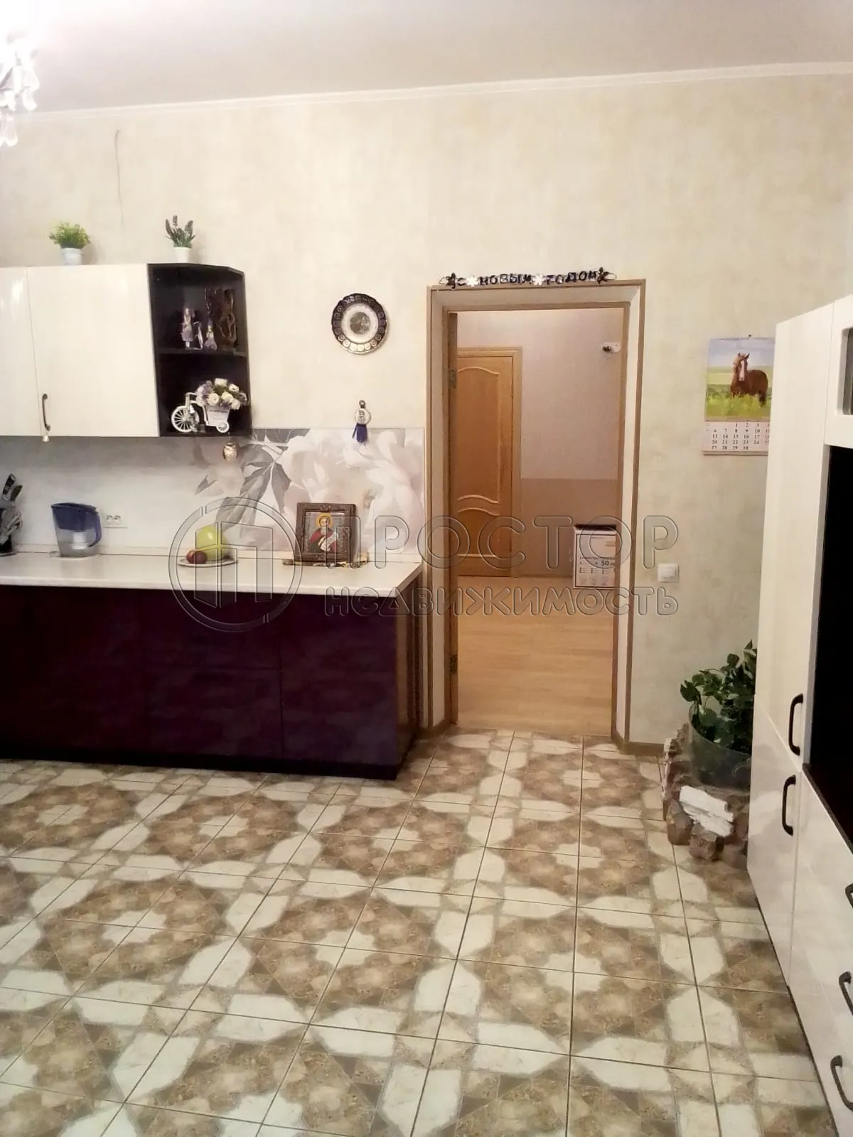 Дом, 260 м² - фото 18