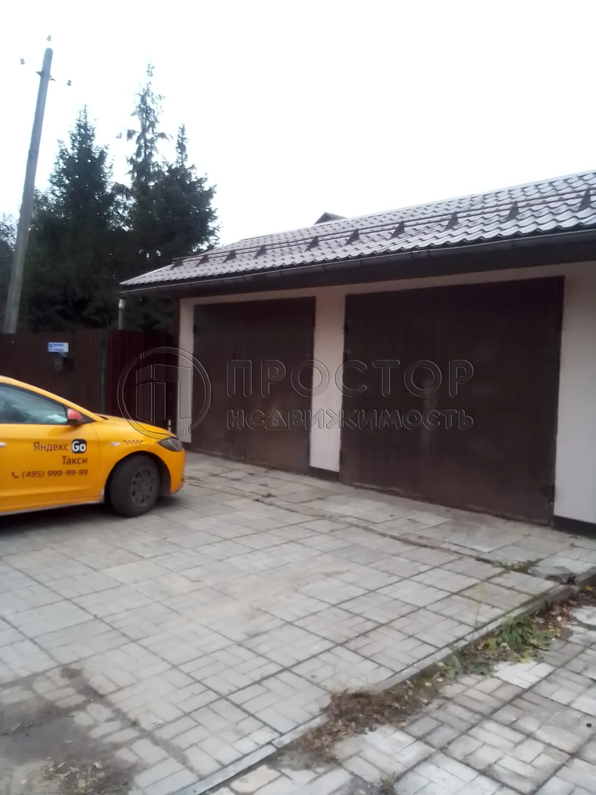 Дом, 260 м² - фото 19