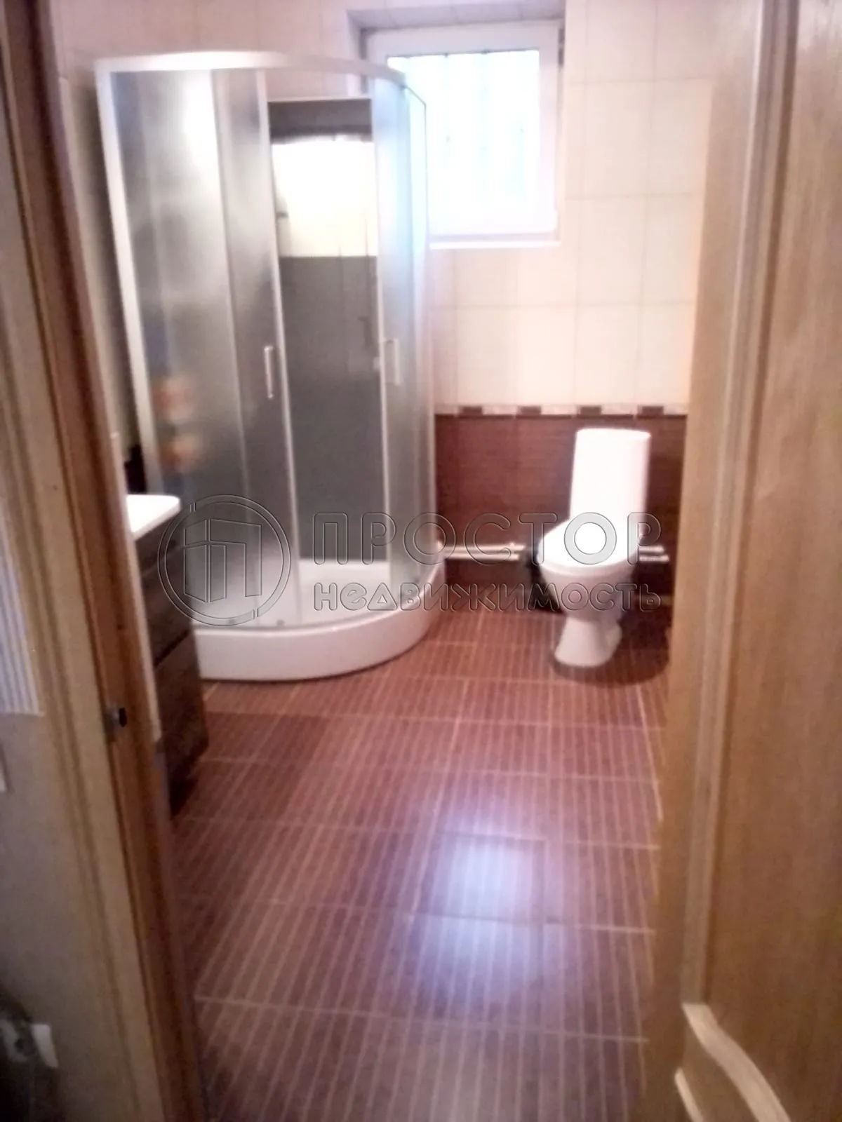 Дом, 260 м² - фото 20