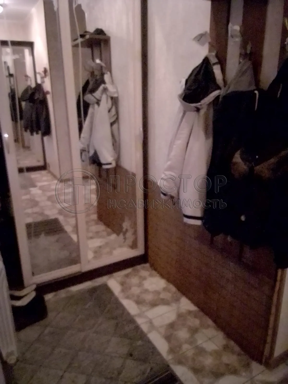 Дом, 260 м² - фото 21