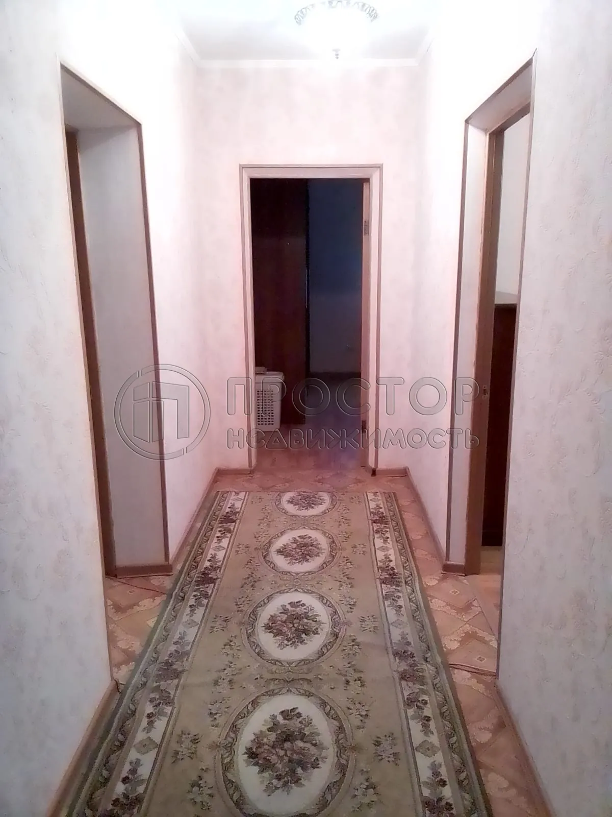 Дом, 260 м² - фото 22