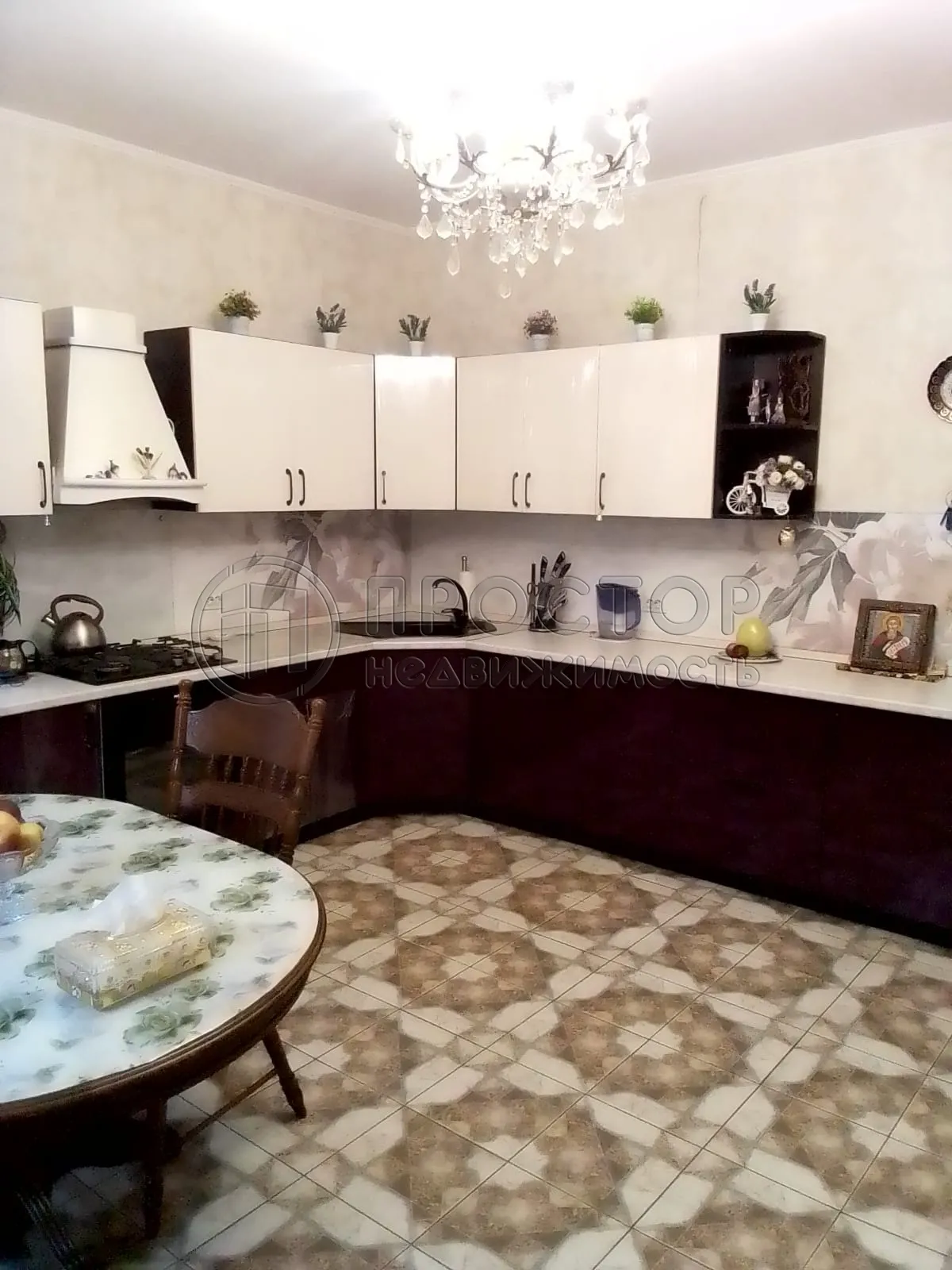 Дом, 260 м² - фото 23