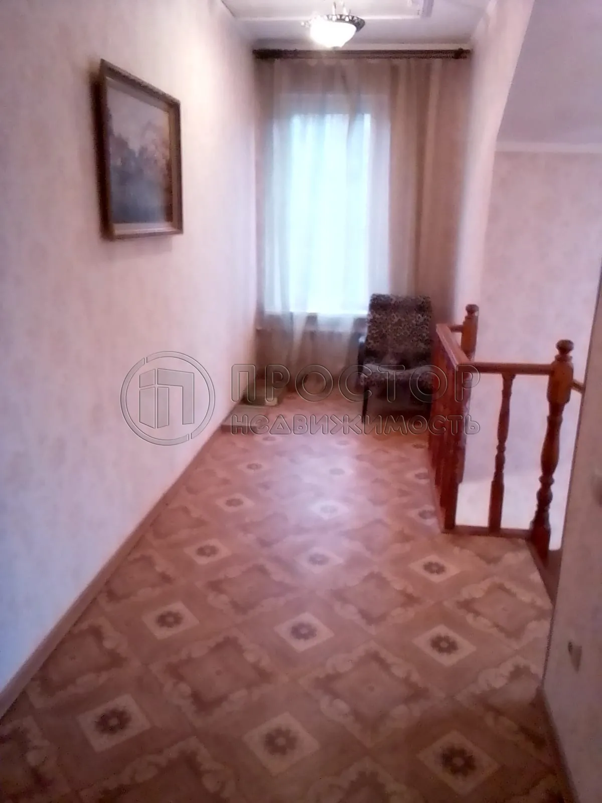 Дом, 260 м² - фото 24