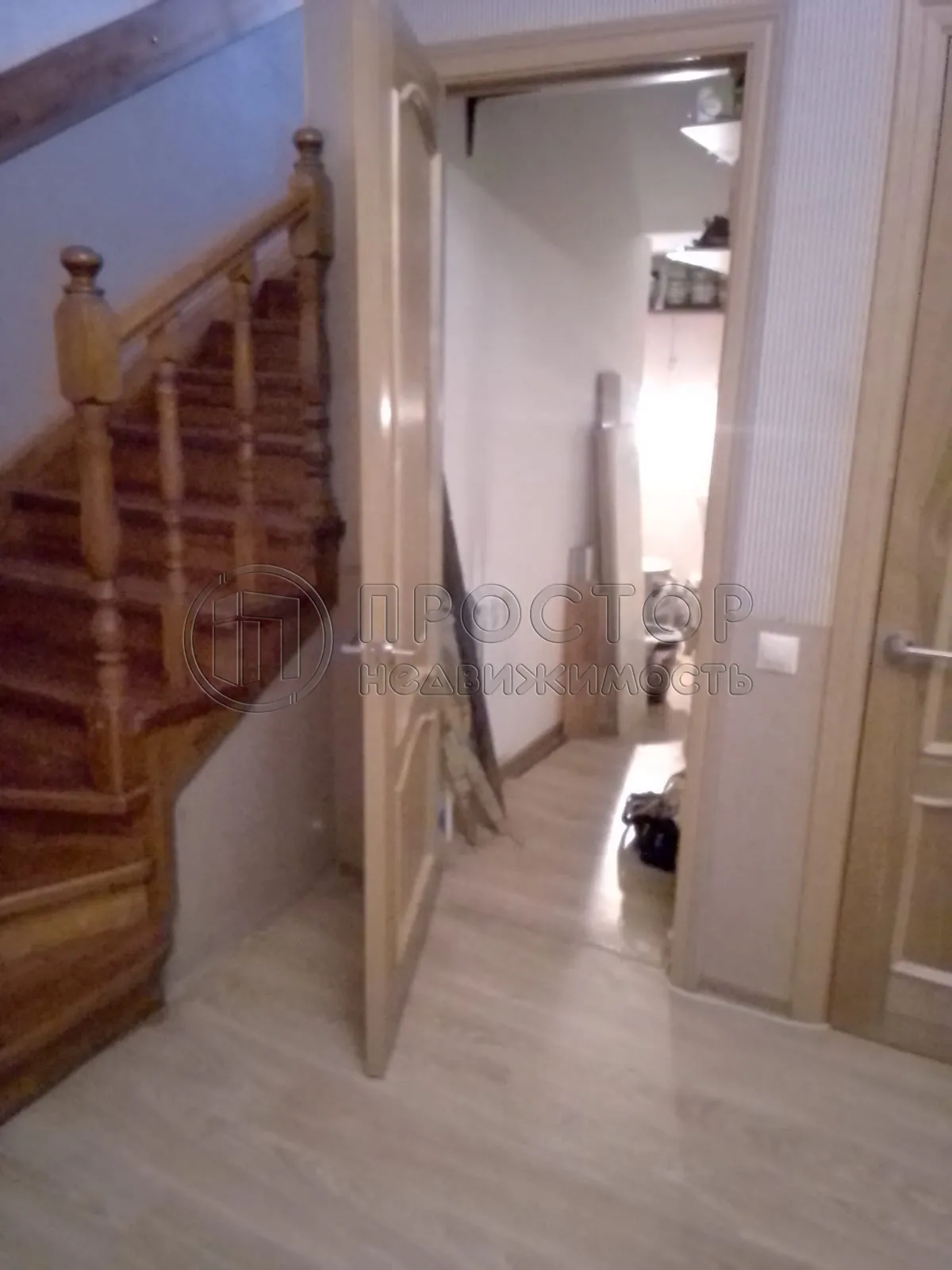 Дом, 260 м² - фото 25