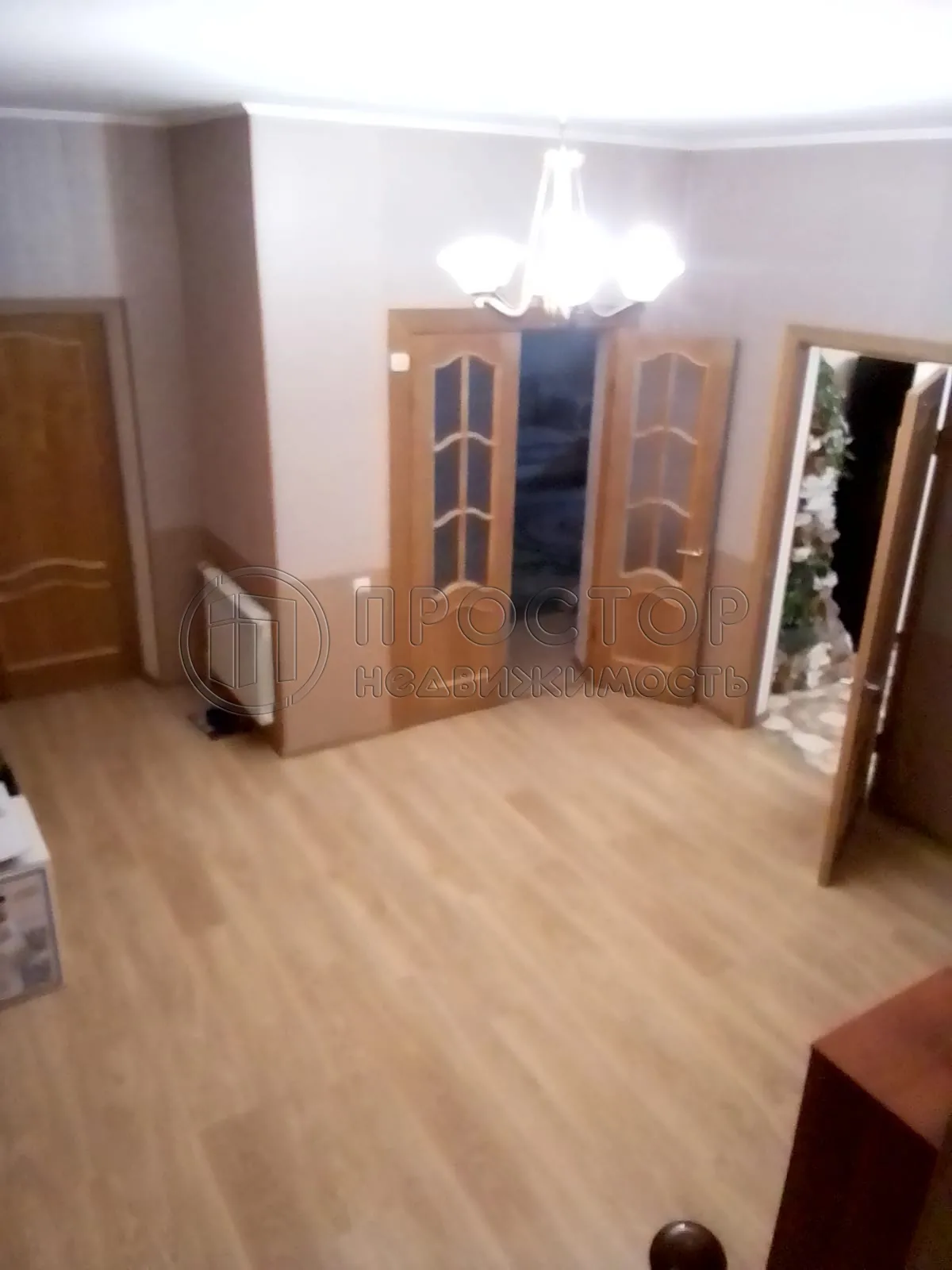 Дом, 260 м² - фото 26