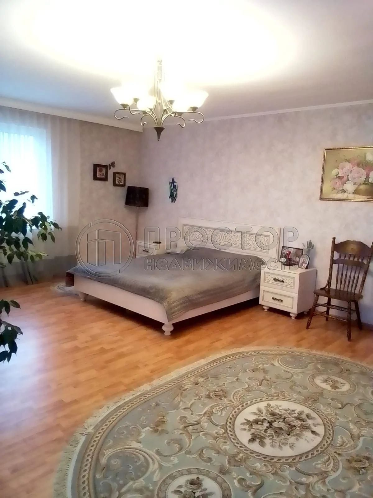 Дом, 260 м² - фото 27