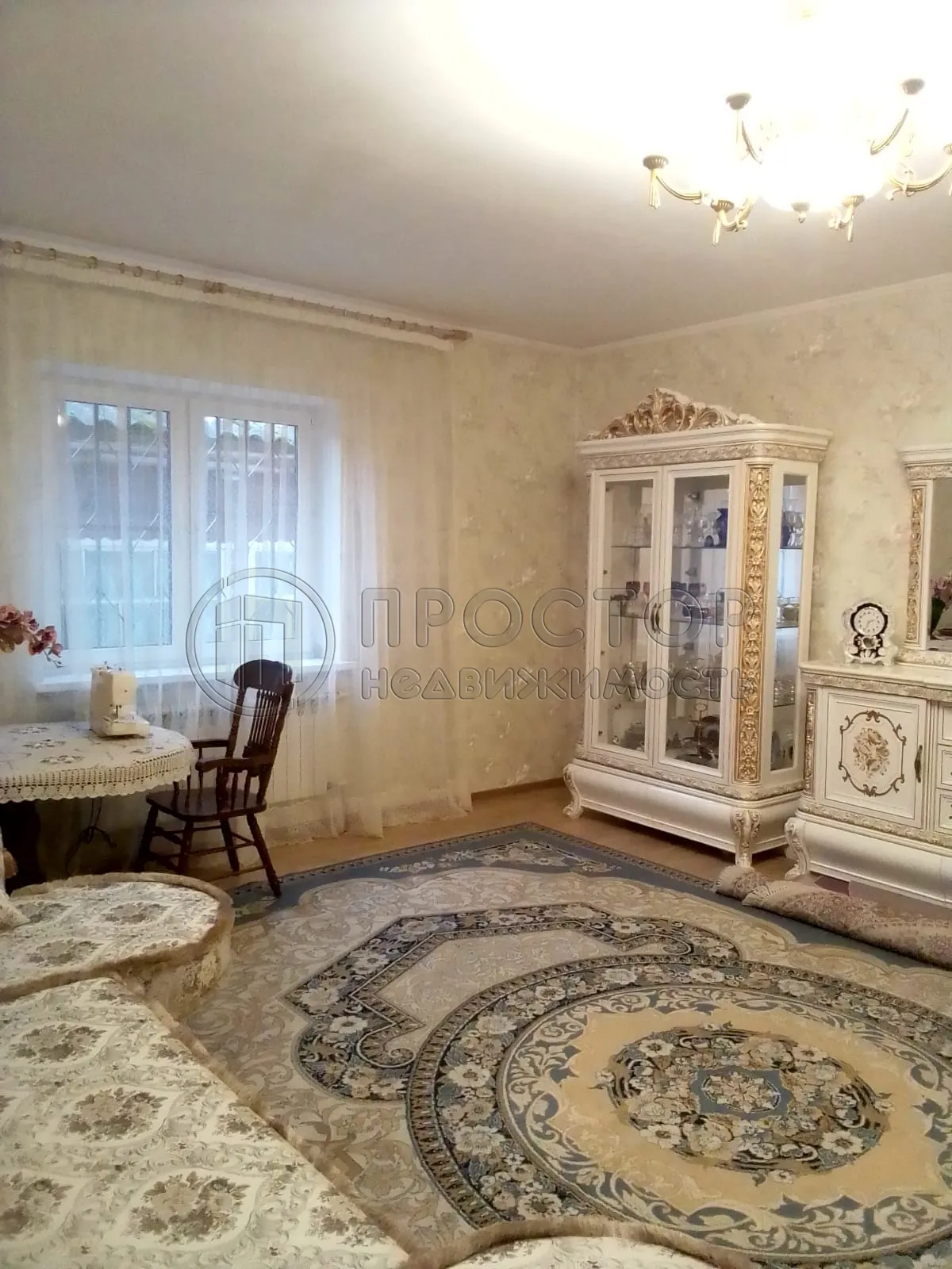 Дом, 260 м² - фото 28