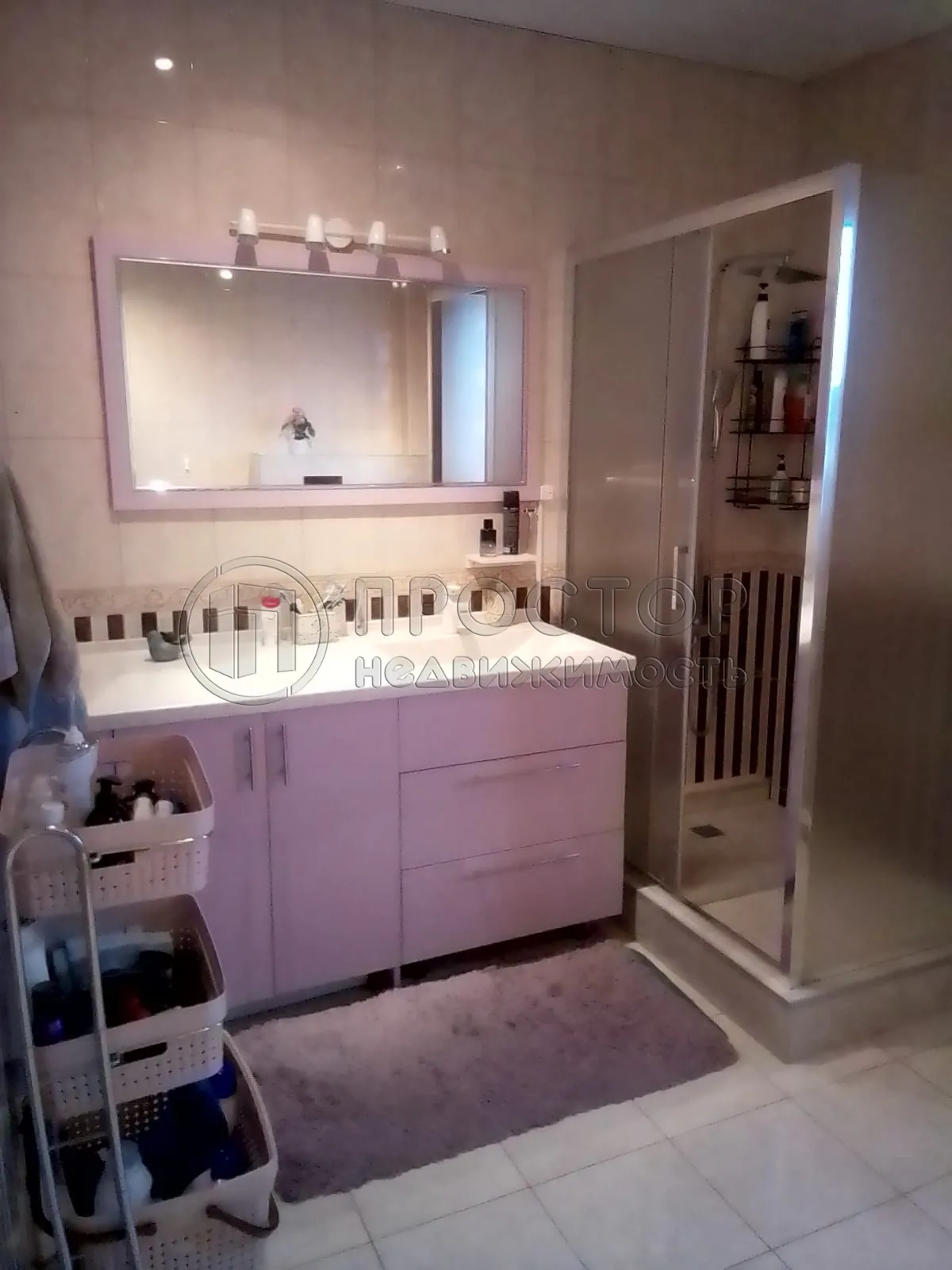 Дом, 260 м² - фото 29