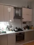 2-комнатная квартира, 58.3 м² - фото 8