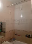 2-комнатная квартира, 58.3 м² - фото 11