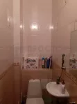 2-комнатная квартира, 58.3 м² - фото 12