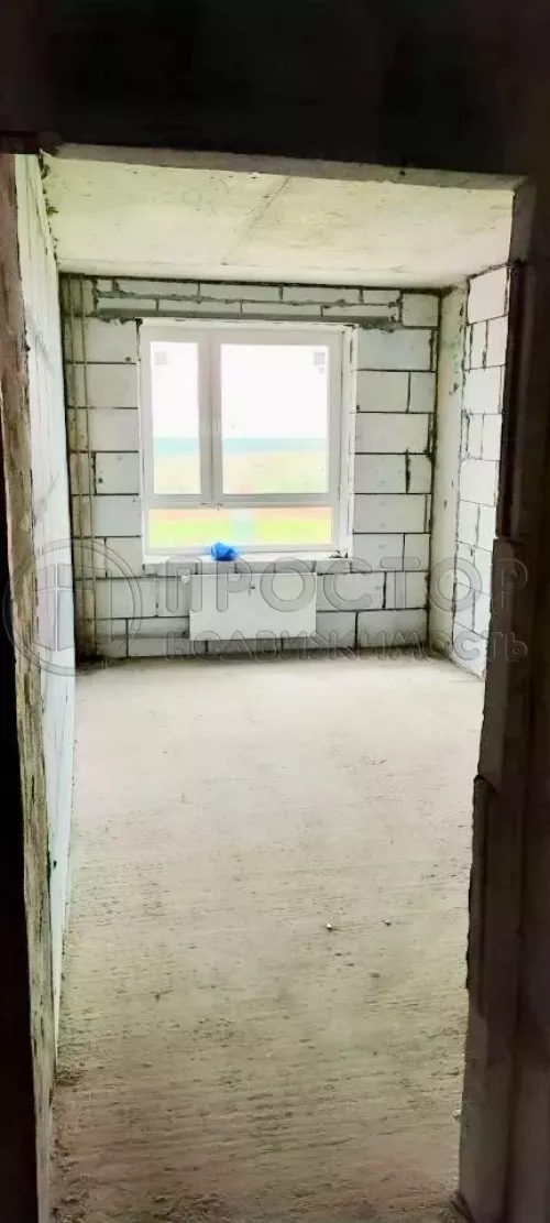 3-комнатная квартира, 79.1 м² - фото 3