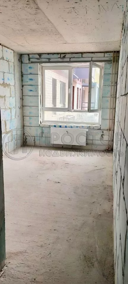 3-комнатная квартира, 79.1 м² - фото 4