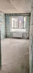3-комнатная квартира, 79.1 м² - фото 16