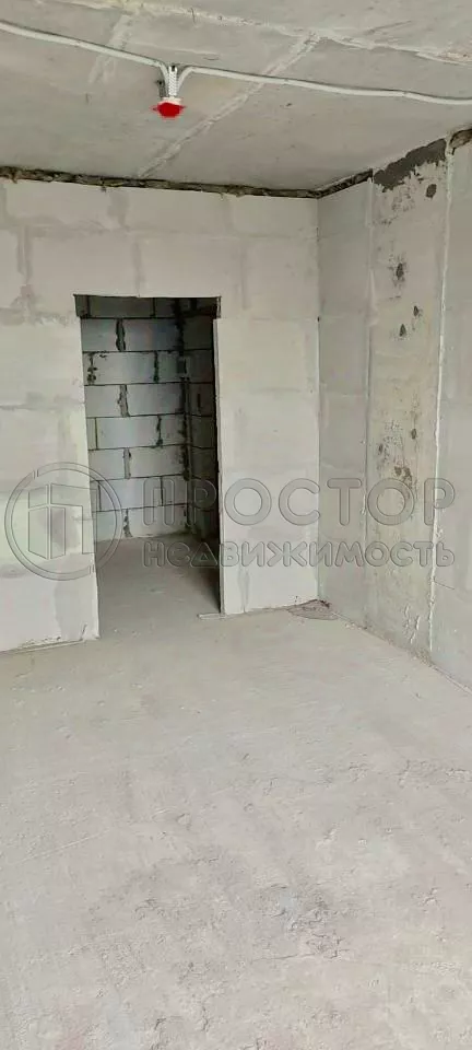 3-комнатная квартира, 79.1 м² - фото 5