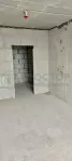3-комнатная квартира, 79.1 м² - фото 17