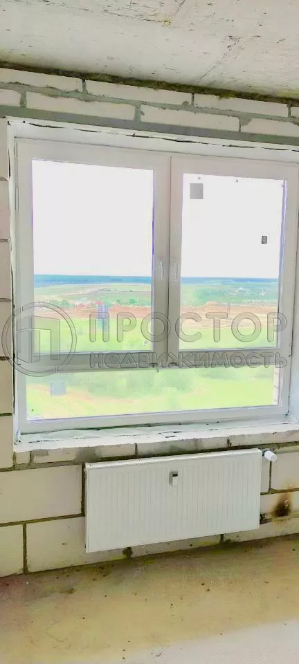 3-комнатная квартира, 79.1 м² - фото 6