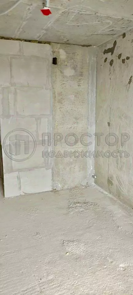 3-комнатная квартира, 79.1 м² - фото 7