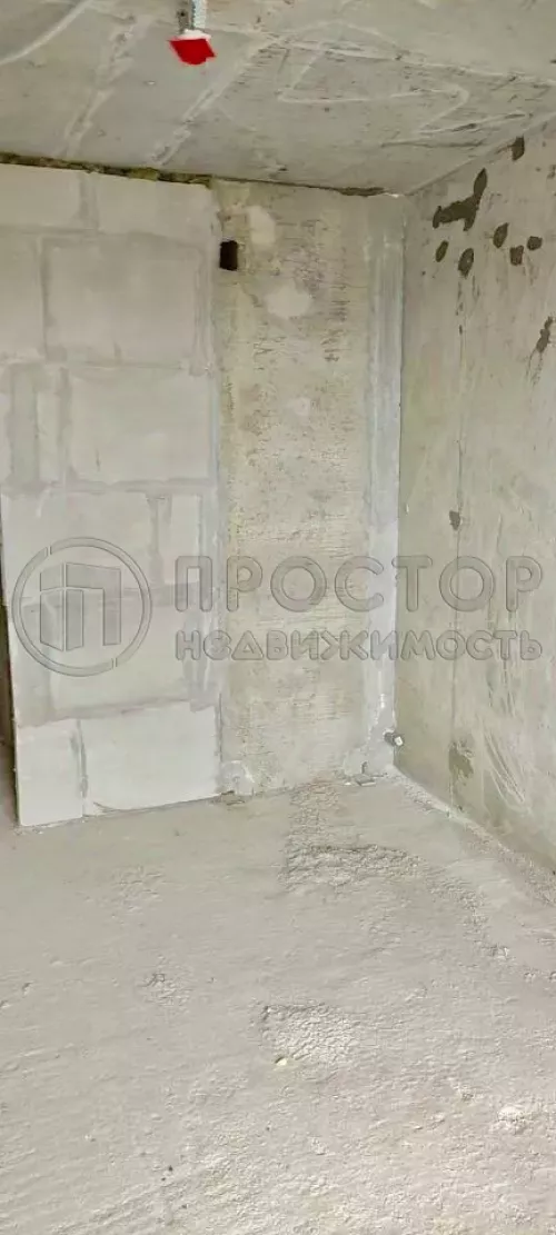 3-комнатная квартира, 79.1 м² - фото 7