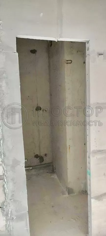 3-комнатная квартира, 79.1 м² - фото 8