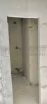 3-комнатная квартира, 79.1 м² - фото 20