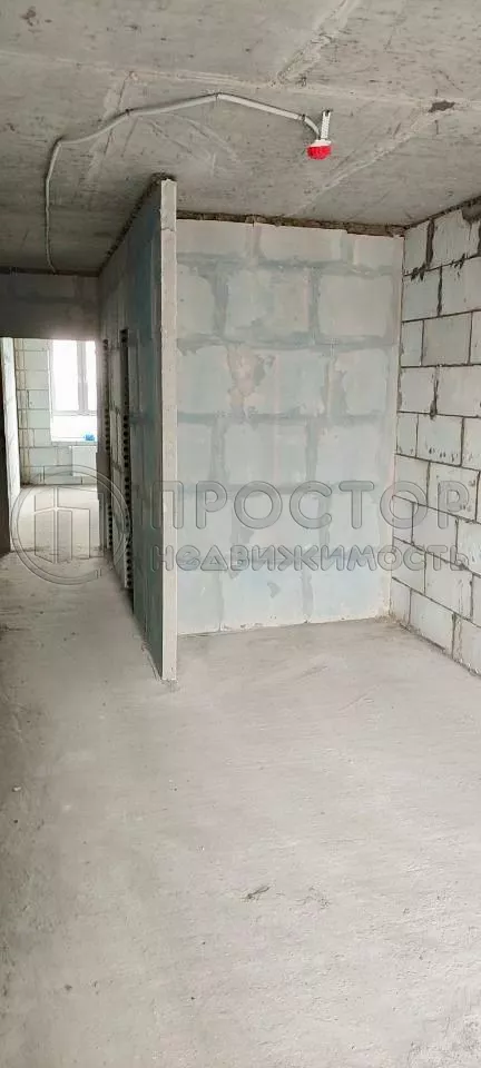 3-комнатная квартира, 79.1 м² - фото 9