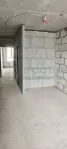 3-комнатная квартира, 79.1 м² - фото 21