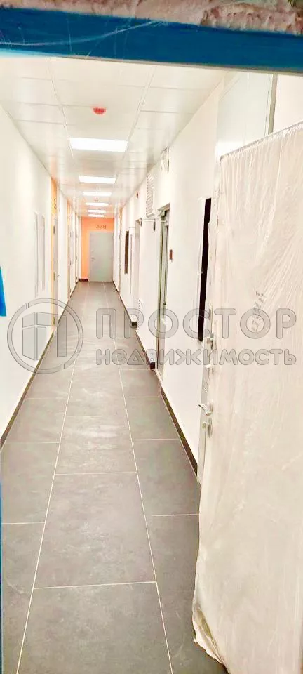 3-комнатная квартира, 79.1 м² - фото 10