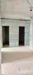 3-комнатная квартира, 79.1 м² - фото 23