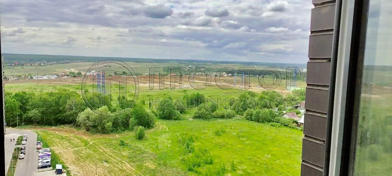 3-комнатная квартира, 79.1 м² - фото 12