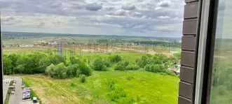 3-комнатная квартира, 79.1 м² - фото 24