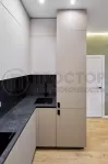 1-комнатная квартира, 36.7 м² - фото 77