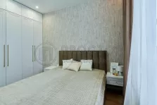 1-комнатная квартира, 36.7 м² - фото 85