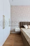 1-комнатная квартира, 36.7 м² - фото 87