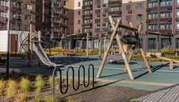 2-комнатная квартира, 53 м² - фото 82