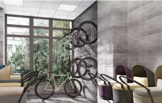 2-комнатная квартира, 53 м² - фото 74