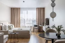 2-комнатная квартира, 53 м² - фото 60