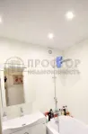 2-комнатная квартира, 53.4 м² - фото 12