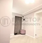 2-комнатная квартира, 53.4 м² - фото 16