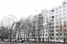 2-комнатная квартира, 53.4 м² - фото 17