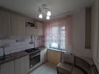 1-комнатная квартира, 34.1 м² - фото 19