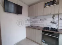 1-комнатная квартира, 34.1 м² - фото 20