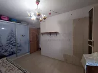 1-комнатная квартира, 34.1 м² - фото 24