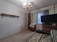 1-комнатная квартира, 34.1 м² - фото 26