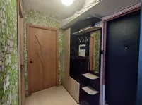 1-комнатная квартира, 34.1 м² - фото 27