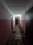 1-комнатная квартира, 34.1 м² - фото 28