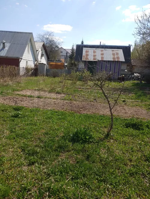 Участок, 6.04 сот. - фото 2