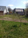 Участок, 6.04 сот. - фото 15